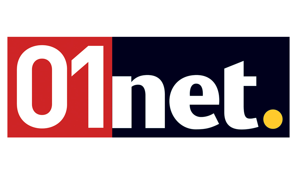 01_net_l.jpg